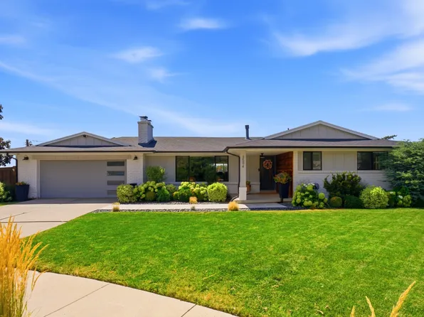 3594 S Flynn Cir, Salt Lake City, UT 84109