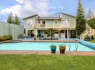 123 NE 161st St, Shoreline, WA 98155