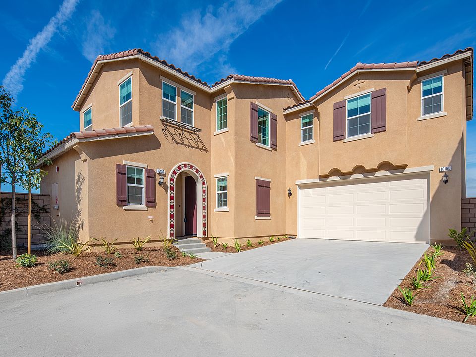 1st image of 16150 Alamo Ct