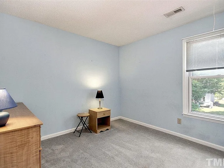 3209 Daingerfield Dr — Photo 25
