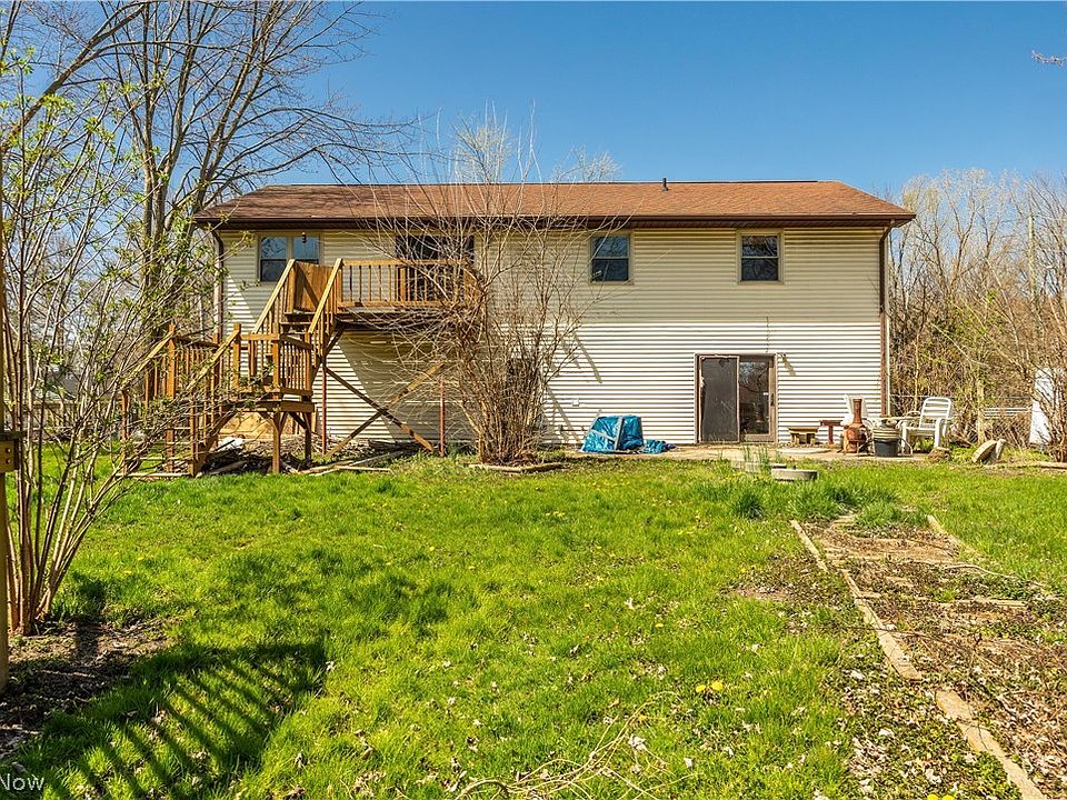 6931 Murray Ridge Rd, Elyria, OH 44035 Zillow