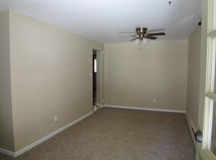 6310 W 30th Ave, Wheat Ridge, CO 80214