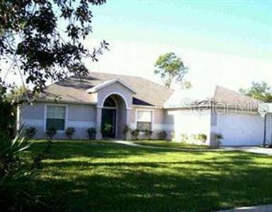 843 E Normandy Blvd, Deltona, FL, 32725