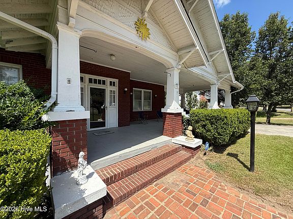 5th image of 1113 Fayetteville Road
