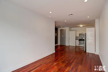 Rented by StayBK LLC