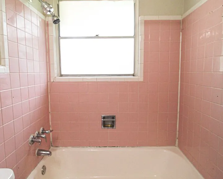 4102 Waikiki Dr — Photo 16