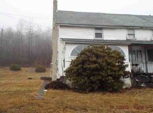 47 Main St, Freeland, PA 18224