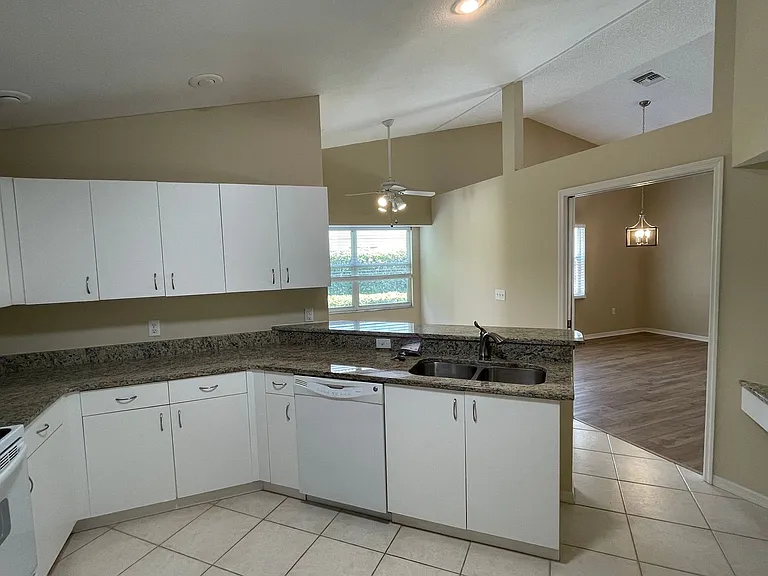 4456 Del Sol Blvd — Photo 3