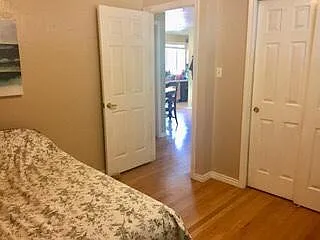 8773 Princeton St — Photo 17