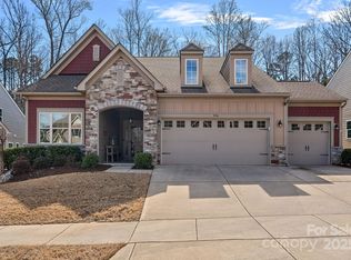 5136 Samoa Ridge Dr, Lancaster, SC 29720