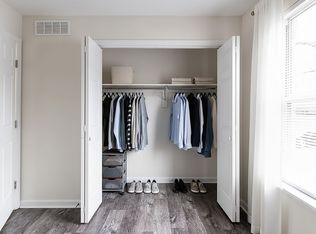 Crown Pointe, Georgetown, KY 40324