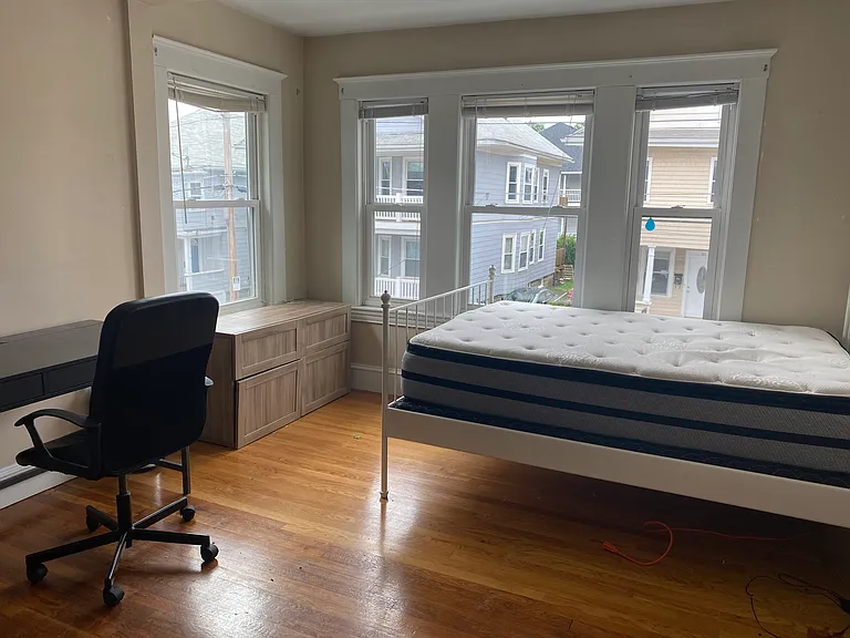 66 Frederick Ave #2 — Photo 13