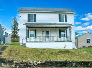 2793 Italy Rd, Export, PA 15632