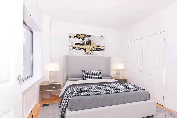 Rented by TriBro NYC LLC | media 5