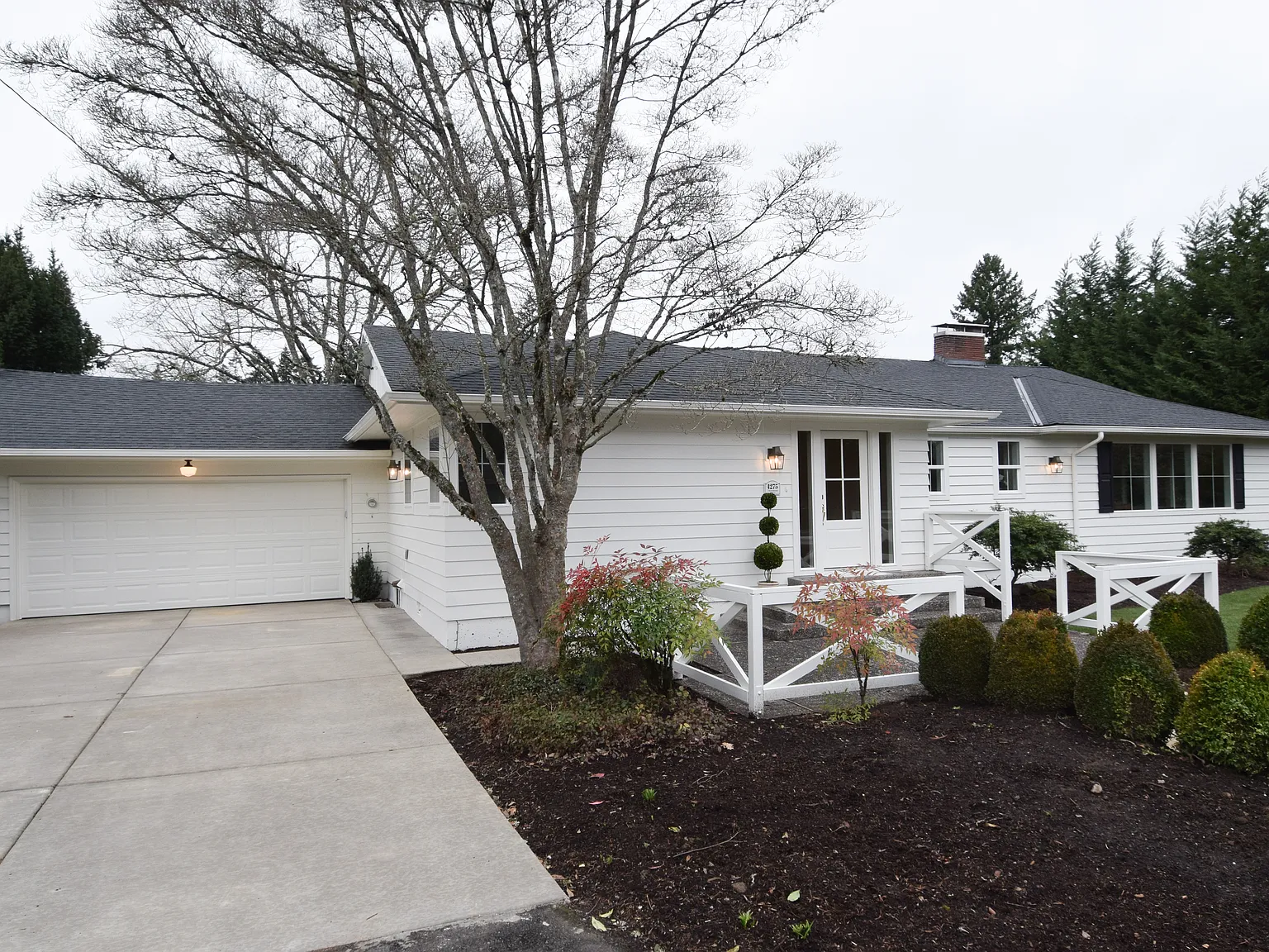 3 bed, 3079 sqft, $5,200 — Photo 2