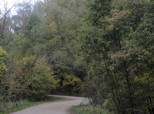 Carlos Timbers Drive Ne, Alexandria, MN 56308