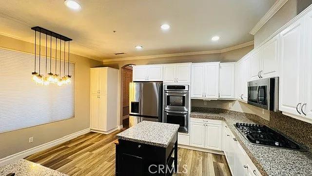 103 Beggerly Cir — Photo 56