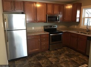 3206 Jurdy Ct S, Eagan, MN 55121