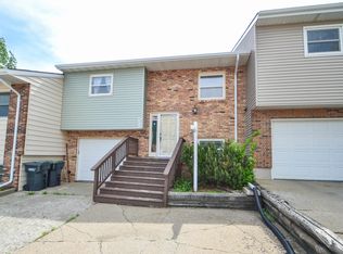 523 Marilyn Dr, Mandan, ND 58554