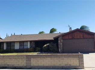 967 S Spruce Ave, Bloomington, CA 92316