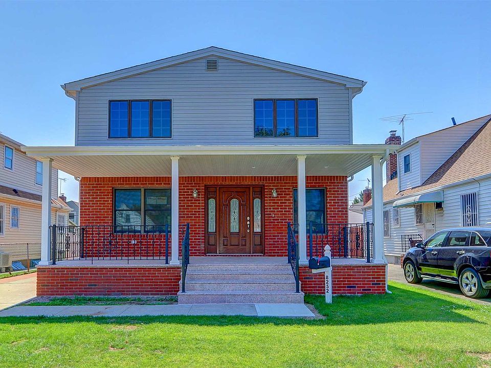 1st image of 8252 267th St