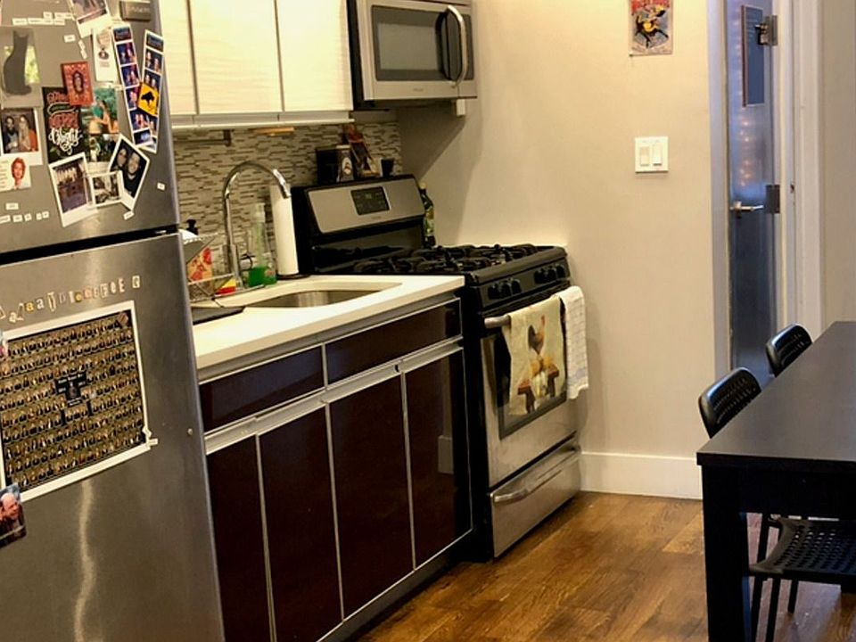1st image of 252 Himrod St #2C