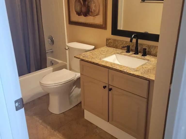 651 Simmer Way — Photo 9