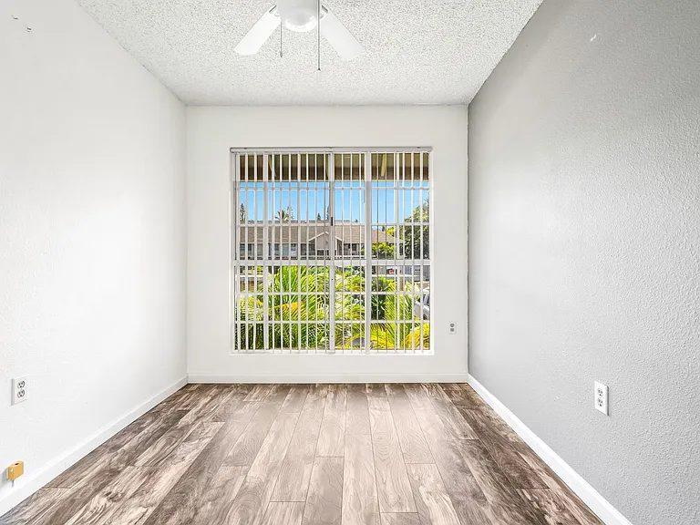 160 Keonekai Rd #12-201 — Photo 12