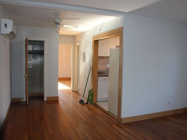 726 N Nelson St APT 2