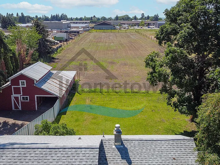 9811 N Ramsey Rd — Photo 43