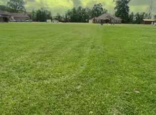 Tbd Coushatta Ln, Opelousas, LA 70570