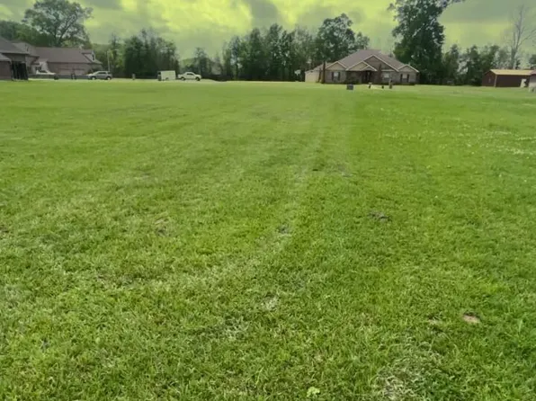 Tbd Coushatta Ln, Opelousas, LA 70570