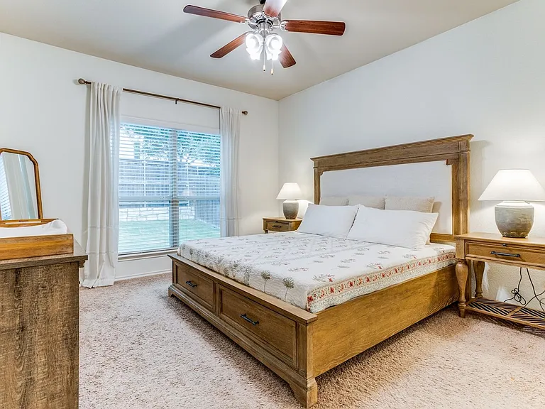 613 Blue Teal Pl — Photo 13