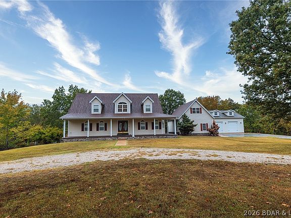 5th image of 24155 Red Oak Rd