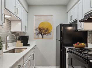 Villa Bella, Euless, TX 76040