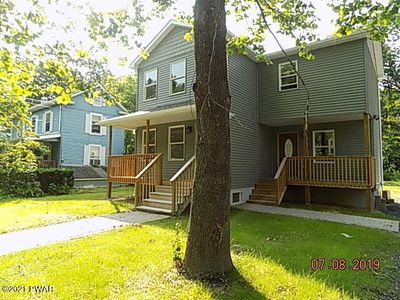 311 Water St, Milford, PA, 18337