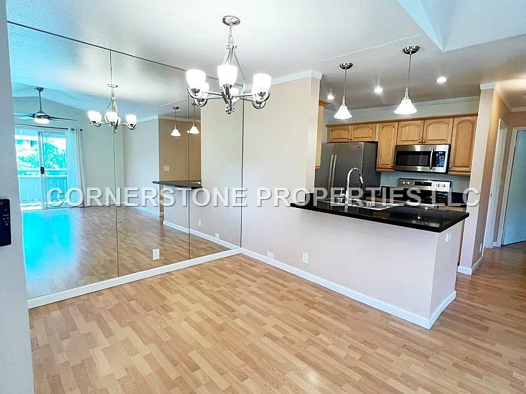 95-652 Wikao St #F202 — Photo 3