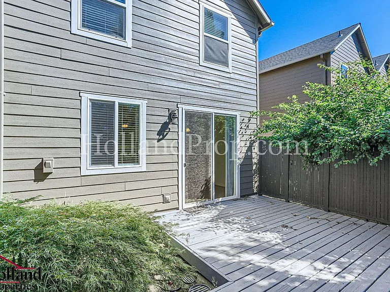 16180 NW Fescue Ct — Photo 27