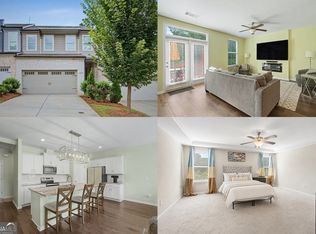 2106 Garden Pl, Atlanta, GA 30316