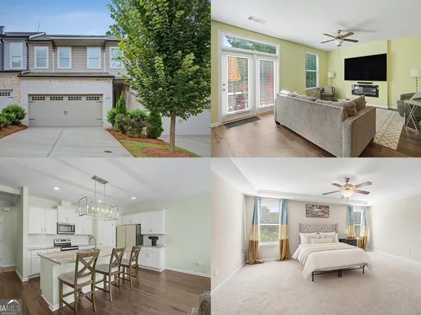 2106 Garden Pl, Atlanta, GA 30316
