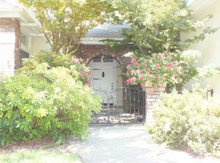 13308 El Nogal Ave, Visalia, CA