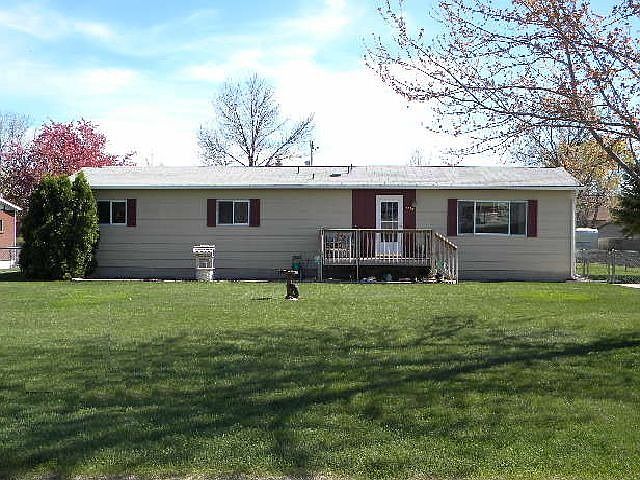 1st image of 2210 W 18th St