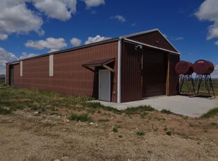 39 Binning Ranch Rd #1, Pinedale, WY 82941
