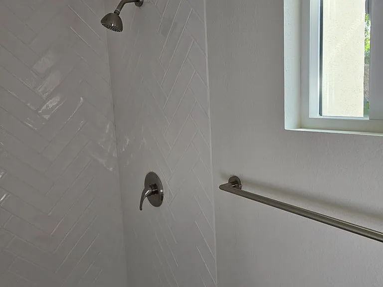 1840 W Orangethorpe Ave-NEWLY RENOVATED, Quartz Counters & Stainless Steel Appliances — Photo 28