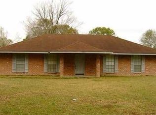 10847 Tidecrest Dr, Baton Rouge, LA 70811