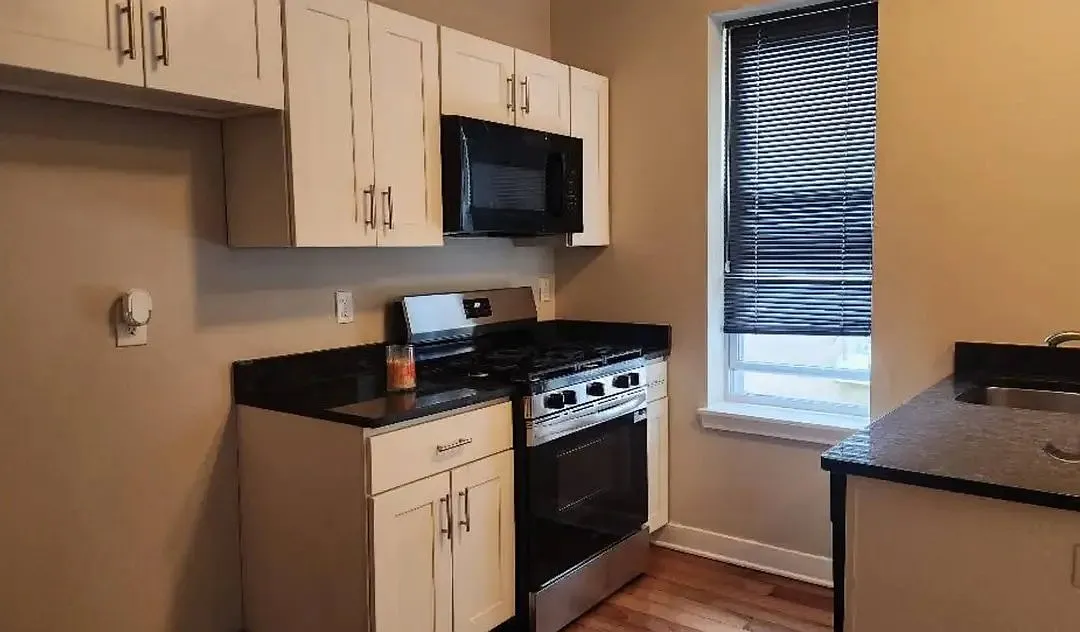 Beautiful Apartment for rent — Photo 2