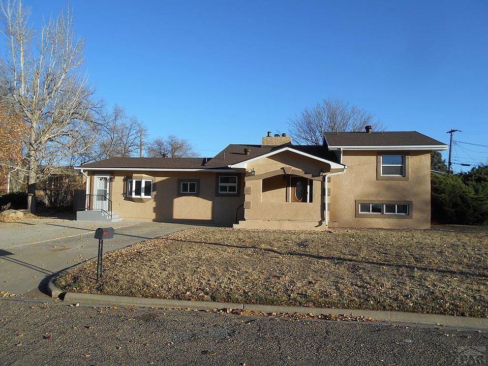 1st image of 15 Circle Dr
