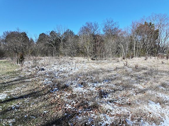 3rd image of LOT Highway 11 E