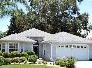 3180 E Pebble Creek Dr, Avon Park, FL 33825