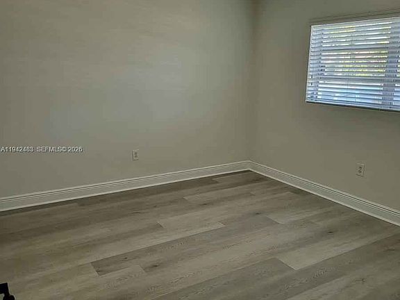 4th image of (Undisclosed Address)